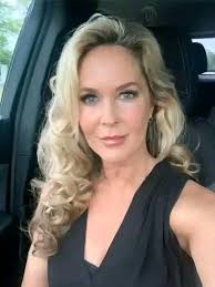 Tab Benoit, Anders Osborne, and Mike Zito Live Show Review