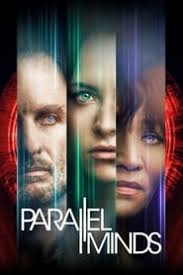 Bioskopkeren.show ialah situs nonton film online terbaru layaknya bioskopkeren21. Nonton Parallel Minds 2020 Subtitle Indonesia Indoxxi Nonton Streaming Dan Download Film Bioskop Online Lk21 Full Movie Online Indoxxi Nonton Streaming Dan Download Film Bioskop Online Lk21