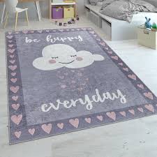 I have mine set to 5 days instead of 14, and scan for an atr over $1. Childrens Rug Childrens Room Rug 3d Cute Border In The Stars Design In Pastel Blue Size 80x150 Cm Children S Room Decor Home Accessories