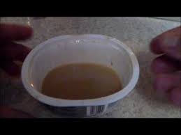 Smooth out the areas where the wound joins the skin by applying some foundation to your actual skin. How2make Fake Skin For Medical Simulation Youtube Fake Skin Medical Skin