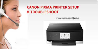 After that, remove all the plastic tapes and the packing material off the printer surface. Canon Pixma Printer Setup And Troubleshoot Printer Setup Wireless Networking