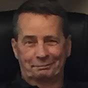 Search Michael Stone Obituaries and Funeral Services