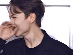 Vernon's Sweet Treat for Hoshi: Behind the Scenes with Seventeen