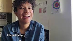 Michelle Everly's Instagram, Twitter & Facebook