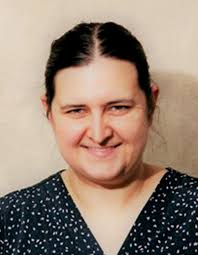 Bridgeport Hope School — Faculty