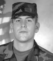 Brandon Sanford Obituary (2009)