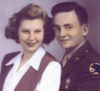 Minerd.com Biography of Joseph Henry and Sylvia Marie (Gray) Mills Jr. of  Republic, PA
