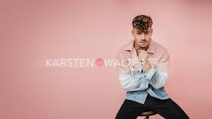 Karsten walter mp3 music songs. Karsten Walter Facebook