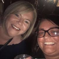 Daniel Falzone's Instagram, Twitter & Facebook