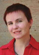 STANDPUNKT SCHULPRAXIS ZUR DISKUSSION GESTELLT 155 AKTUELLES AUS DEM  FÖRDERVEREIN 156 INFORMATIONEN/TAGUNGEN BESPRECHUNGEN Math