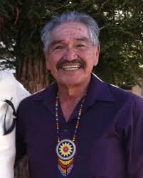 William Gene Sloan Obituary November 24, 2023