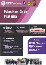 Sering kita ingin mengetahui atau sekedar iseng ingin tahu apakah ijazah yang kita miliki terdapat atau tidak di perguruan tinggi, karena tidak sedikit lulusan atau mahasiswa terutama dari pts terkadang tidak terdaptar di di pangkalan data pendidikan tinggi, direktorat jendral pendidikan tinggi. 45 Wahrheiten In Cek Online Ijazah Gada Pratama Ya Mulai Awal Bulan Tahun 2015 Telah Diberitahukan Tentang Pajak Pbb Rumah Dan Akan Berakhir Pada Bulan Agustus 2015 Panico48273
