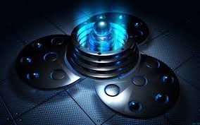 Image result for digital art desktop wallpaper