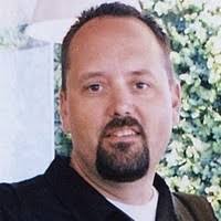 Tammy Morrill Email & Phone Number