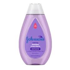 Explore johnson's baby shampoo and earn advantage card points on purchases. Johnson S Calming Baby Shampoo