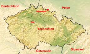 251 x 131 x 20 millimeter (preigu). Riesengebirge Karl May Wiki