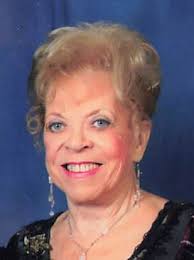 Search Ben Stewart Obituaries and Funeral Services