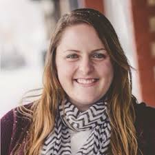 The Best 10 Insurance near Farmers Insurance