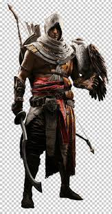 Assassin S Creed Png Assassins Creed Art Assassin S Creed Assassin S Creed Wallpaper
