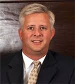 Cortland County, NY Lawyers & Law Firms