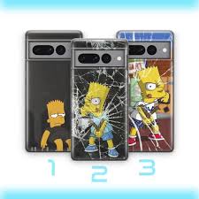 Image result for bart google
