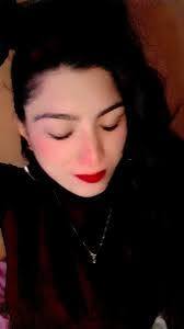 Tammy Escobar's Instagram, Twitter & Facebook