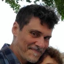 pmeade (Patrick Meade) · GitHub