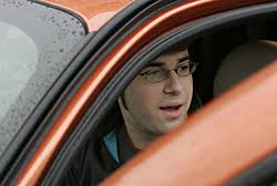 Chevy contest lets college students create Super Bowl ad