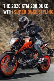 Pin On Motorcycles Naked Bobber Adv More
