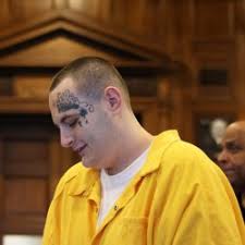 Suspects in fatal Morrill's Corner attack ask judge to lift no-contact  orders