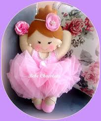 felt ballerina yastik 65 cm felt baby pillow melek kanadi ani defteri kece balerin balerin kapi bonequinha de feltro bonecos de feltro bonecas artesanais