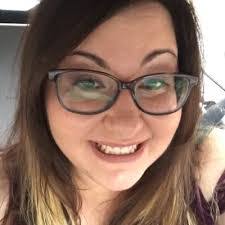 Tia Fritz's Instagram, Twitter & Facebook