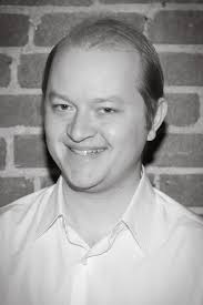 A Christmas Story (2024) — Newnan Theatre Company