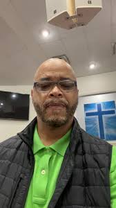 Anthony Waggoner's Instagram, Twitter & Facebook