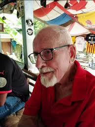 Former race horse owner my father David hinds aka tony has passed away.