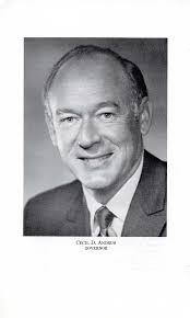 MINING. INDUSTRY OF IDAHO 1972