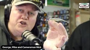 How to Rig A Buck Eye Scope Head