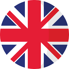Download Carol Bike Premium Product Bundle Carol Uk Shop