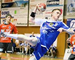 Schließlich öffnet bereits im august erneut promi big brother. Eisenach Testet Beim Hsv Bad Blankenburg Neue Deckungsformation