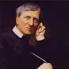 On 11 March 1897, Henry Drummond, a Scottish evangelist, writer and  lecturer died. "There are reverent minds who ceaselessly scan the fields of  Nature and the books of Science in search of