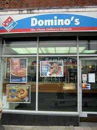 Check spelling or type a new query. Domino S Pizza Now Offers Almost Gluten Free Pizza So Be Careful Celiac Com