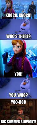 This is one of the biggest collection of knock knock jokes on the web! Silly Jokes Memes Funny Knock Knock Jokes Meme Wall