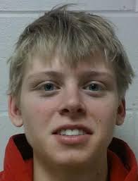 Kanallakan's size, touch too much for Triad