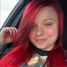 KFC Closure in Elkhart, US 33