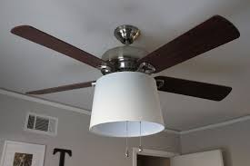 Ceiling Fan Light Covers Decor Givdo Home Ideas Unique Ceiling Fan Light Covers