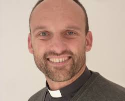 Welcome to the Diocese of Oxford