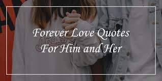 Maybe you would like to learn more about one of these? 50 I Promise Forever Love Quotes For Him And Her Dp Sayings