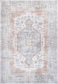 Yes these neutral rugs look good, and they're all affordable. Our Favorite Rugs From Rugs Usa Peace And Pine Designs
