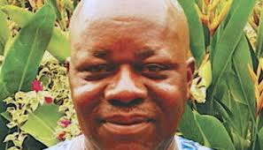 Bishop Kukah and the Hypocrisy of Buhari's Defenders, By Majeed Dahiru