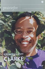 Volume 26, NO.4, Winter 2005